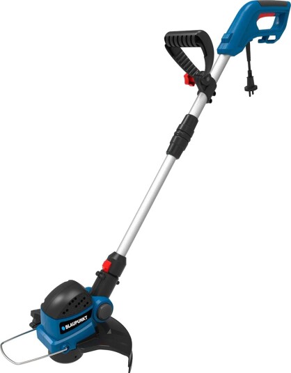 Blaupunkt Hekkeklipper Gt7010 550W Blaupunkt Hekkeklipper Gt7010 550W