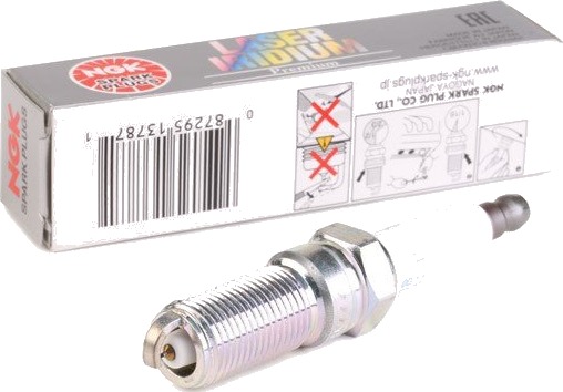 NGK 3787 Tennplugg