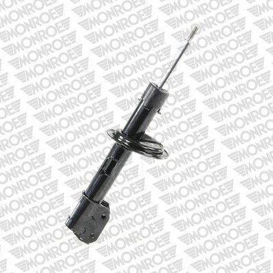 Støtdemper MONROE G7511 Støtdemper MONROE G7511