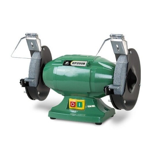 Stayer Benkesliper EP 200 BM Stayer Benkesliper EP 200 BM