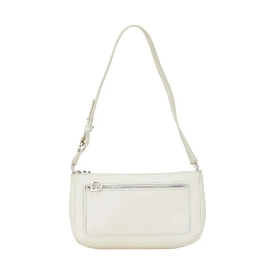 Salvatore Ferragamo Salvatore Ferragamo Dame Hvit
