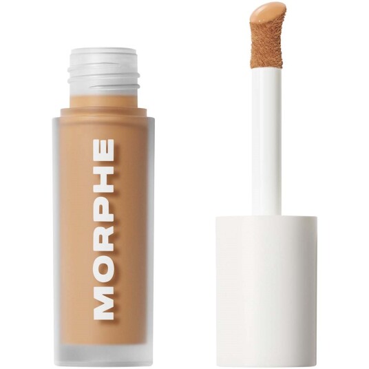 Wakeup Artist Under Eye Complexion Concealer Honey 8W