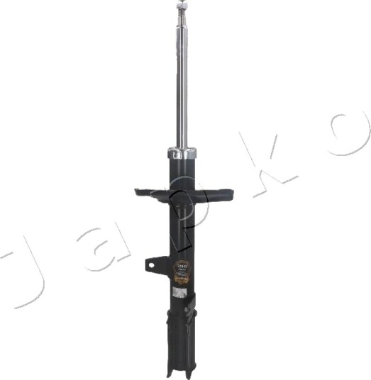 Støtdemper JAPKO MJ22045