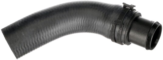 GATES 05 5381 Radiatorslange