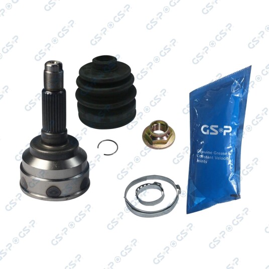 Drivledd GSP 834023
