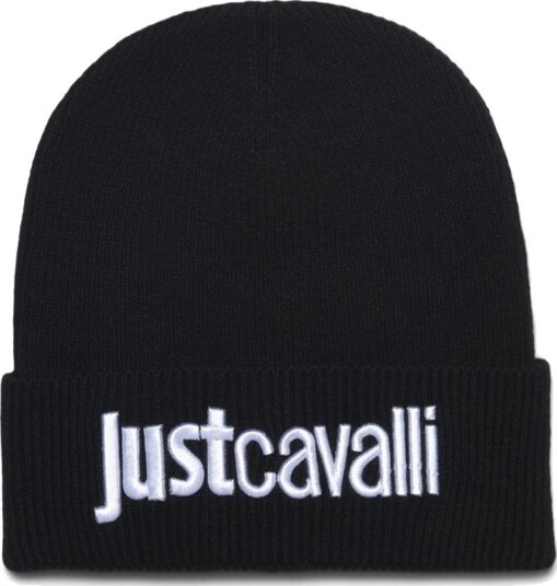 Just Cavalli Dame Accessories Svart ONE SIZE, Just Cavalli Dame Accessories Svart ONE SIZE,