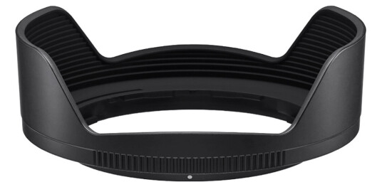 Nikon HB-98 Solblender For NIKKOR Z 24-50mm f/4-6.3