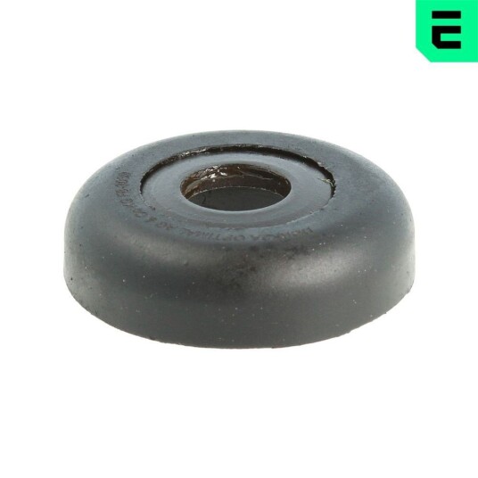 Svinglager OPTIMAL F8 3039