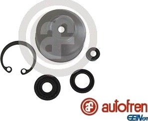 AUTOFREN SEINSA D1425 Reparasjonssett, clutch giversylinder