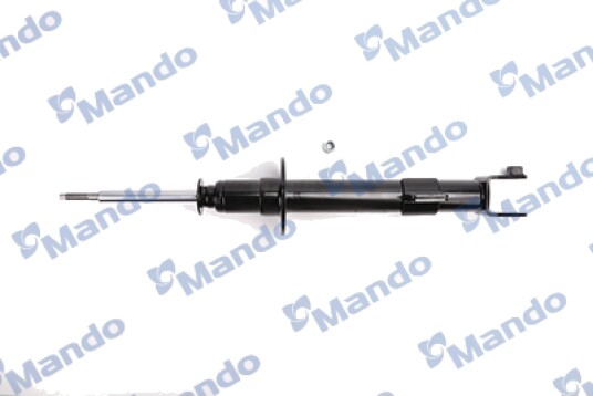 Støtdemper MANDO MSS016044