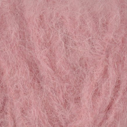 Viking Garn Snorre Exclusive Baby Alpaca 374 Lys gammelrosa