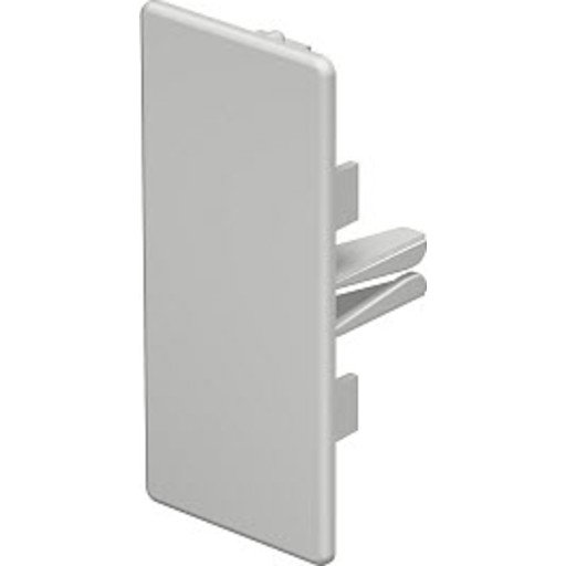 10 stk ENDESTYKKE WDK 40/90 LG 10 stk ENDESTYKKE WDK 40/90 LG