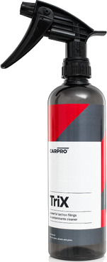 CARPRO Trix - Tar & Iron remover 500ml