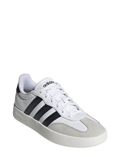 adidas Sportswear Barreda - White - 41 1/3