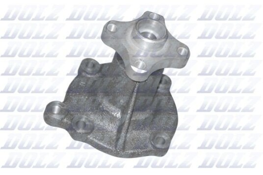 DOLZ A114 Vannpumpe DOLZ A114 Vannpumpe