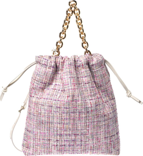 Baldinini Dame Vesker Flerfarget ONE SIZE, Baldinini Dame Vesker Flerfarget ONE SIZE,