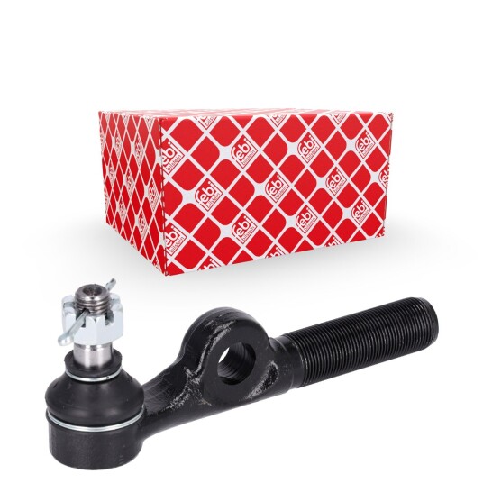 Endeledd FEBI BILSTEIN 43177