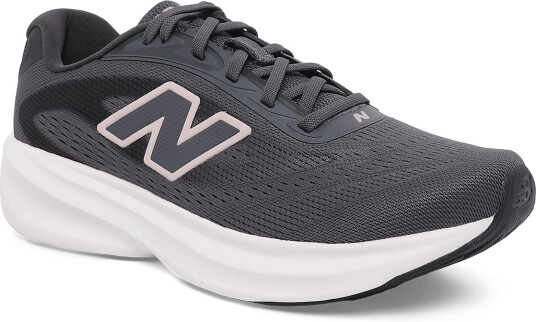 New Balance New Balance 680 V9 - Grey - 35