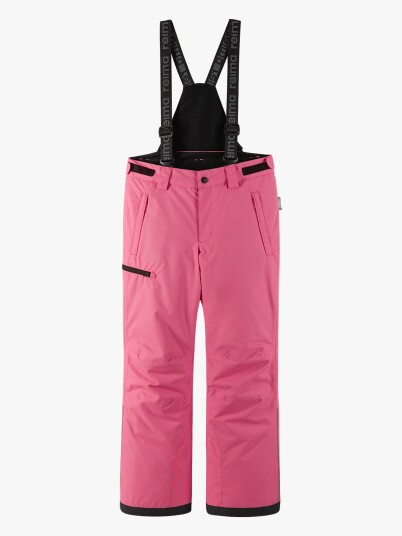 Reima Proxima vinterbukse soft coral 110