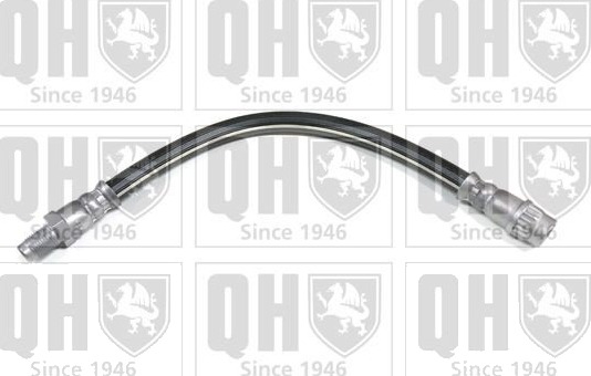 QUINTON HAZELL BFH4573 Bremseslange