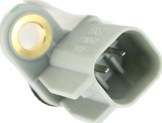 Sensor ABS FAST FT80552