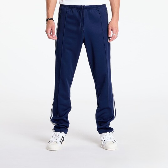 adidas Originals Classic Tp - Navy - XXL adidas Originals Classic Tp - Navy - XXL