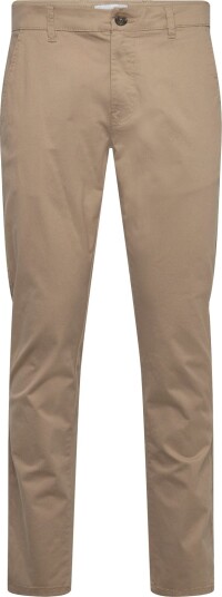 Enkel Studio Chinos Eslucas Beige 31 x 34 Enkel Studio Chinos Eslucas Beige 31 x 34