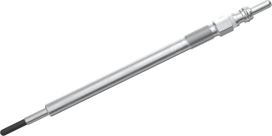 Glødeplugg BOSCH 0 250 603 024