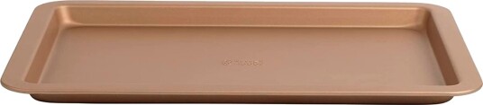Russell Hobbs Opulence Bakeplate 37x25cm