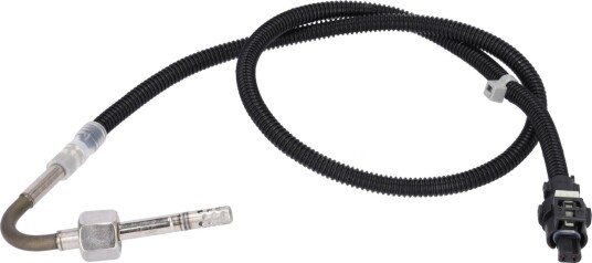 Sensor eksostemperatur FEBI BILSTEIN 185433