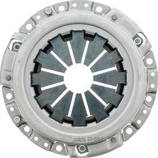 Trykkplate, clutch AISIN CO-010 Trykkplate, clutch AISIN CO-010