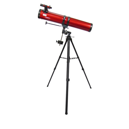 Carson Red Planet Rp 300 Carson Red Planet Rp 300