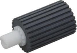 Kyocera 36211110 Roller Sort Hvit 36211110