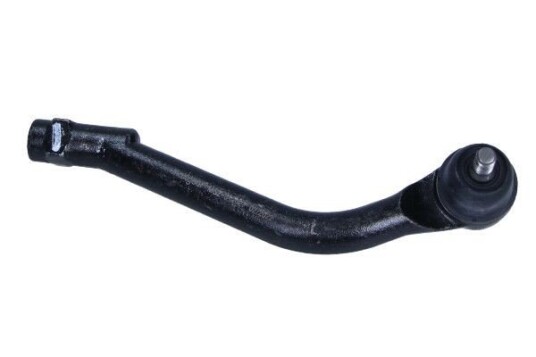 Endeledd MAXGEAR 69-1199