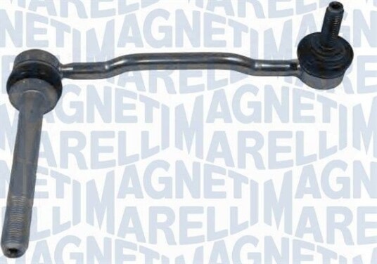 Stabilisatorstag MAGNETI MARELLI 301191625040 Stabilisatorstag MAGNETI MARELLI 301191625040