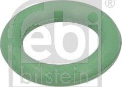 Tetningsring, klimaanleggledning FEBI BILSTEIN 1001668