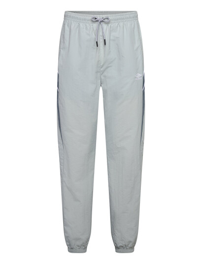 Umbro Relaxed Track Pant - Grey - XS