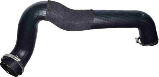 VAICO V25-2561 Ladeluftslange