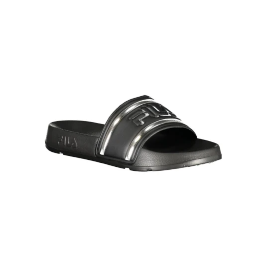 Fila Dame Sko Svart 39 EU