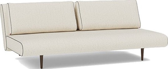 Sovesofa Unfurl Lounger B 2015148