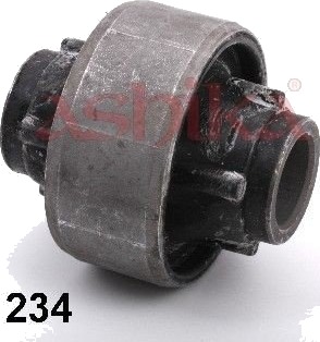 Holder, tannstanglagring ASHIKA GOM-234