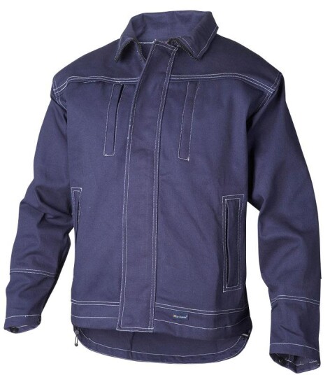Top Swede Jacka 3815 Marin M