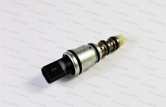 THERMOTEC KTT060019 Reguleingsventil. kompressor THERMOTEC KTT060019 Reguleingsventil. kompressor
