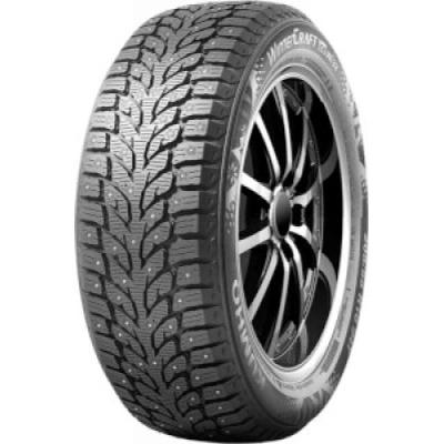 Kumho WinterCraft ice Wi32 225/45R17 94T XL Kumho WinterCraft ice Wi32 225/45R17 94T XL
