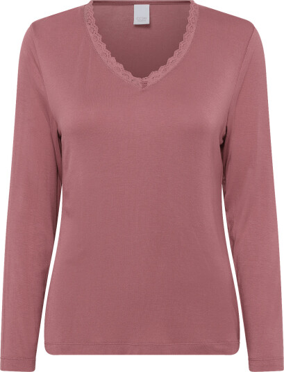 CCDK Copenhagen | Jordan Longsleeved T Shirt | L