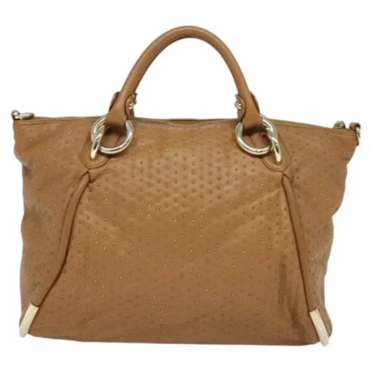 Bally Dame Brun Bally Dame Brun