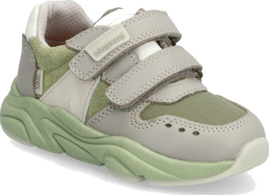 Bisgaard Bisgaard Herle Tex Green 28/17.4CM