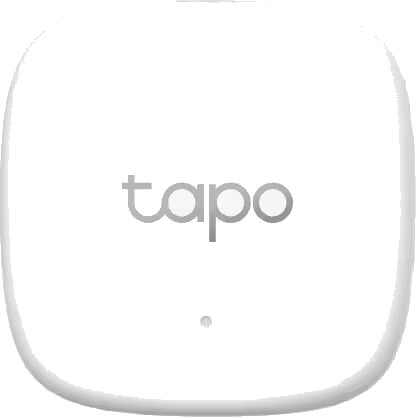 TP-Link Tapo T310 Smart sensor TP-Link Tapo T310 Smart sensor