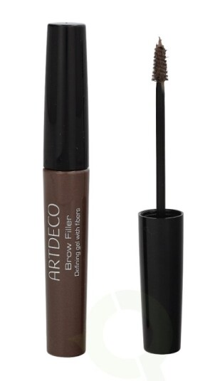 Artdeco Eyebrow Filler 7 ml #06 Soft Brunette