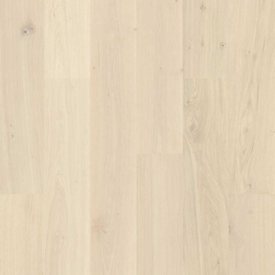 Alloc Berryalloc Gulv Eik Parqwood Albatre Naturel Xxl Alloc Berryalloc Gulv Eik Parqwood Albatre Naturel Xxl